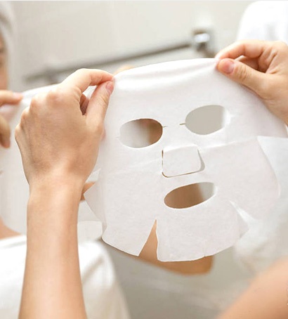 美容護(hù)理類