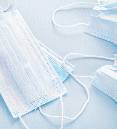 醫(yī)療用材類