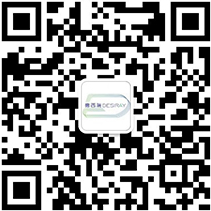 微   信<br>掃一掃關(guān)注我們