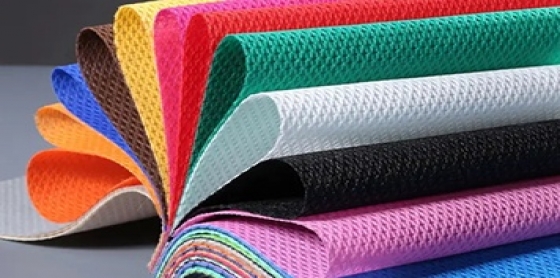 無(wú)紡布檢查的四個(gè)指標(biāo)